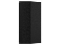 Audibax Pro Columbia 8 Audibax Pro Columbia 8